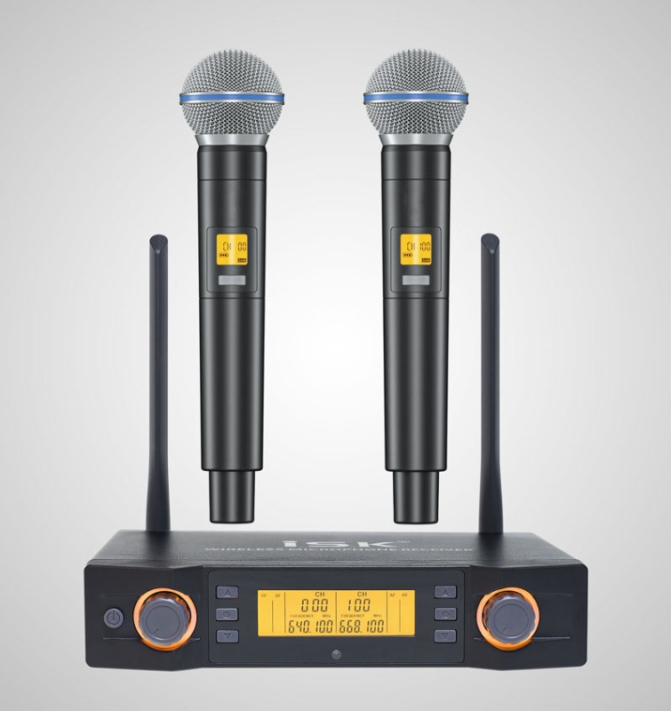 SK-Audio_SM58_PLUS_Wireless_Microphone.jpg